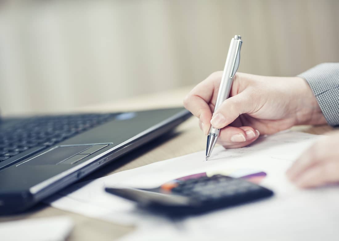 Measuring ITAM Success – How Successful is Your IT Asset Management Program?