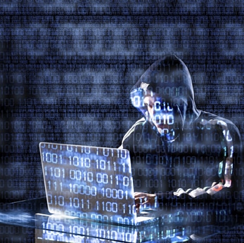 Data Breach Prevention Driver for Disposal – IT Asset Disposition Diligence Starts Day-One