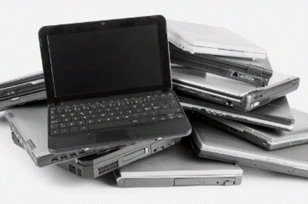 Democratizing ITAD