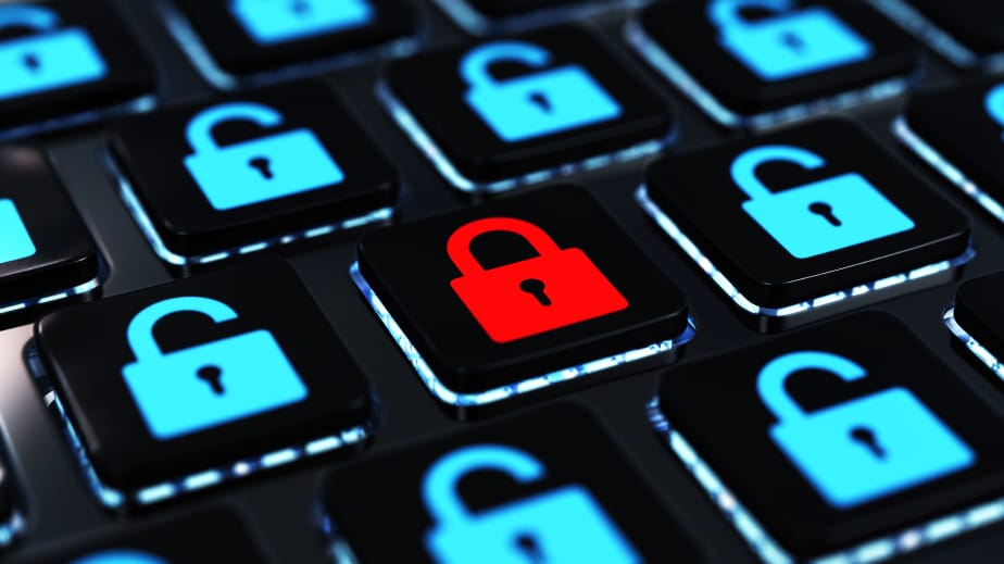 Consider ITAD a Security Incident – A Practical Look at ITAD Security Issues