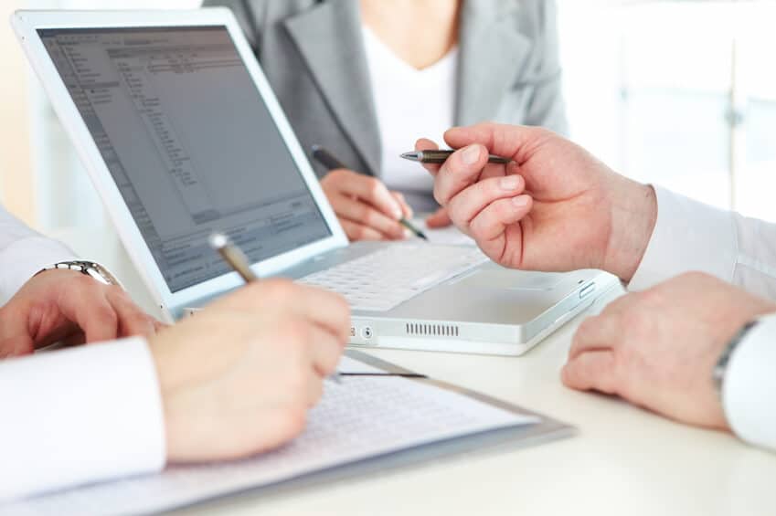 Measuring Your Success – KPIs to Measure and Showcase Doing a Good Job