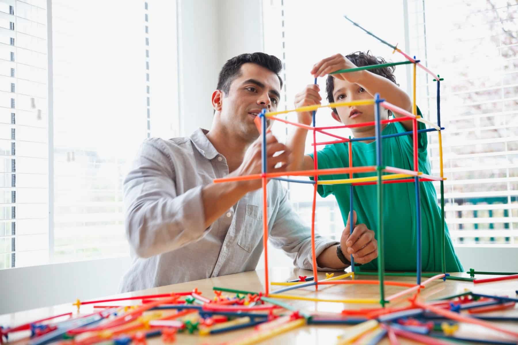 Interdependence Between Asset and Configuration Management