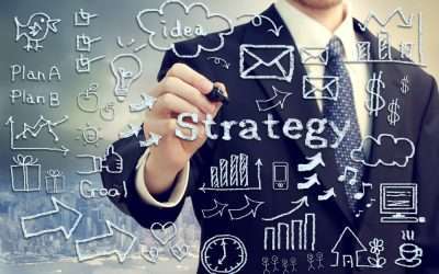 Does your organization’s technology measure up?