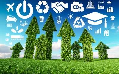 vITAD: The Evolution of IT Asset Disposition