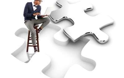 SAM Maturity: Be Proactive, Not Reactive
