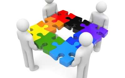 Third Parties and Software Asset Management