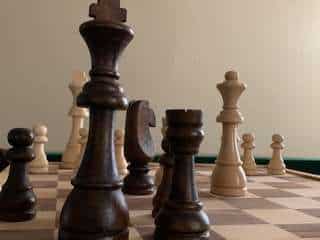 Why your Cybersecurity Organization is Relying More on IT Asset Management