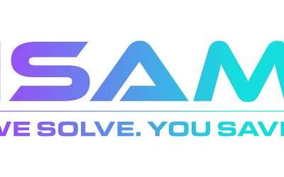Mainframe Savings in the Enterprise