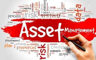 Justifying ITAD Expense