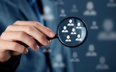 Stop Counting IT Assets and Start Managing Them