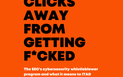 TWO CLICKS AWAY FROM GETTING F*CK#D