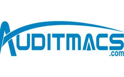 Auditmacs