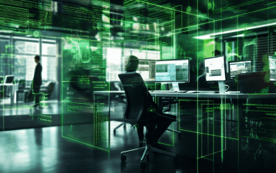 Reshaping ITAD: Secure Resale Strategies for Financial Gain