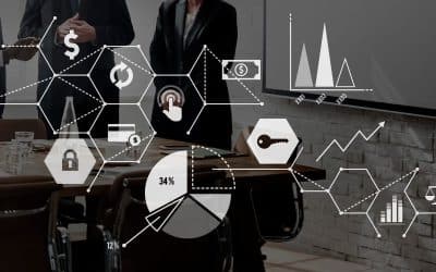 IT Financial Optimization