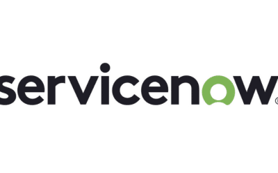 ServiceNow