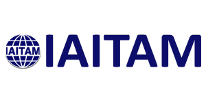 IAITAM