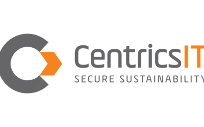 CentricsIT