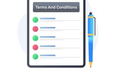 Navigating Software Contractual Terms