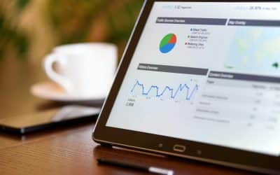 The Importance of Tracking Usage