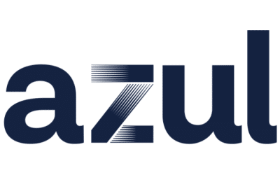 Azul