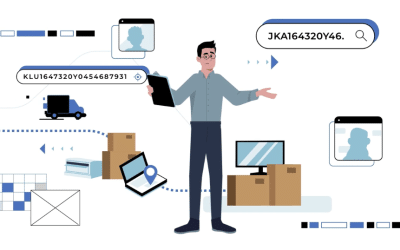Mastering Remote Offboarding: Best Practices for IT Asset Managers
