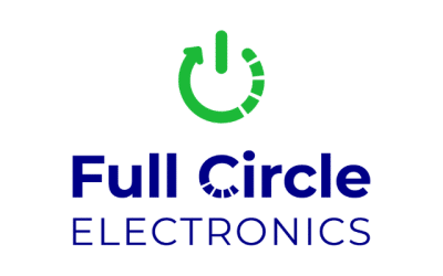 Full Circle Electronics