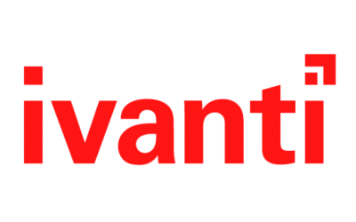 Ivanti