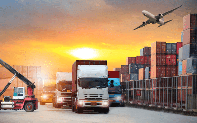 Enhancing Reverse Logistics and ITAD Maturity for Greater Security and Efficiency