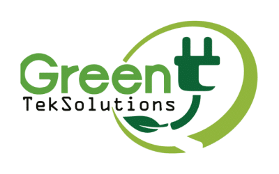 GreenTek Solutions, LLC