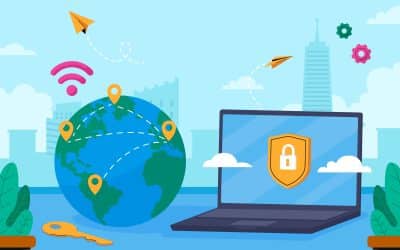 Integrating ITAM and ITAD for Enhanced Security and Corporate Sustainability