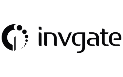 InvGate