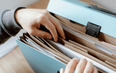 Foundational Documentation for Disposition Services: 2nd edition, Verify, Audit & Document!