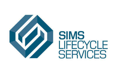 Sims Lifecycle Services