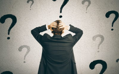 IT Asset Management During Uncertainty