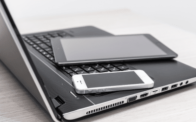 Windows 11 and Device Management