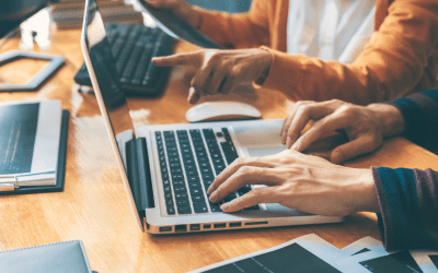 Wait, Do I Have an ITAM Program?