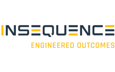 InSequence Inc.