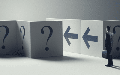 How IT Asset Management Helps Navigate Economic Uncertainty