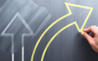 Change Management Mistakes That Undermine ITAM Programs